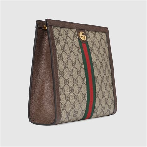 gucci ophidia poche|gucci ophidia accessories.